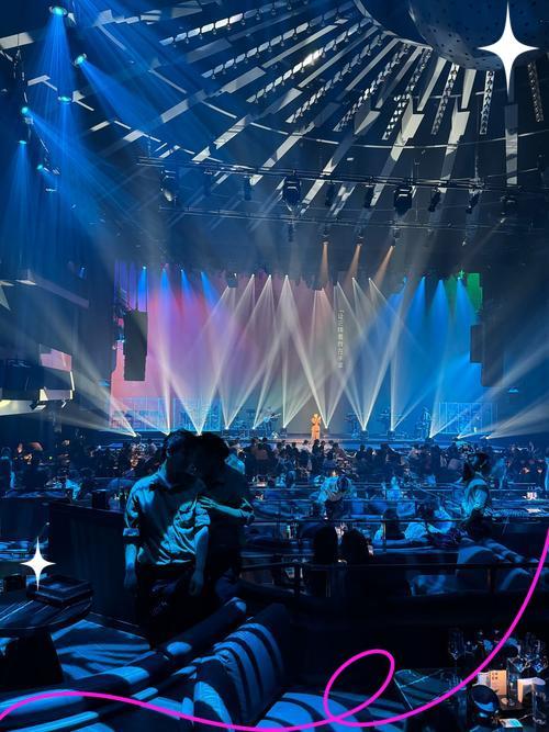 南平商务ktv商务ktv能否组局解析-政和县ktv预订